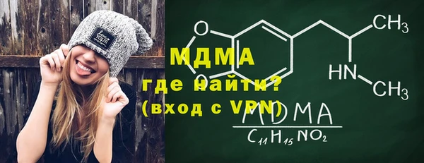 индика Алзамай
