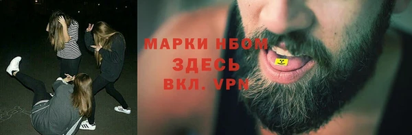 ешки Алексин