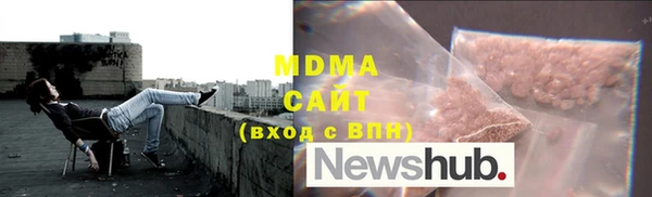 индика Алзамай