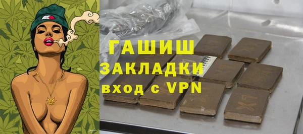 ешки Алексин