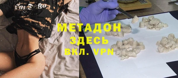 ешки Алексин